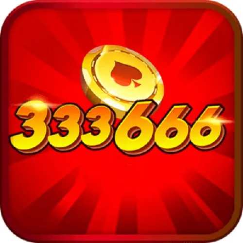 333666 - Aplikasi Canggih untuk Lacak Langkah Sehat Anda