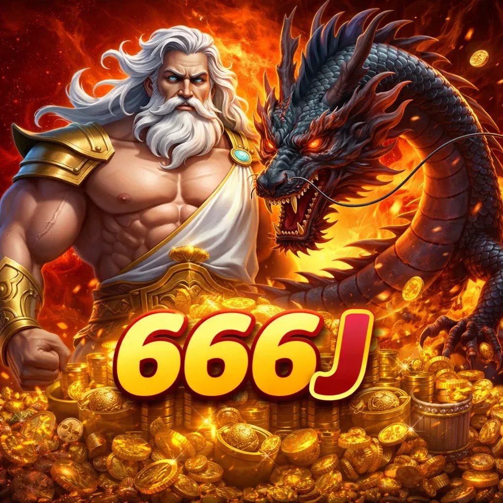 666J - Aplikasi Navigasi Mobil Terpercaya