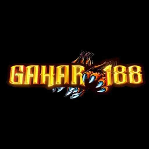GAHAR188 - Aplikasi Mewarnai Digital untuk Anak dan Keluarga