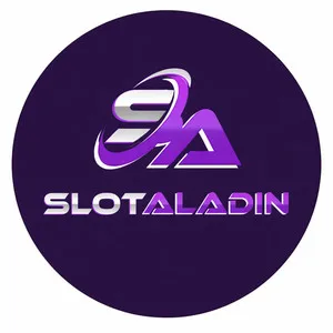 SLOTALADIN - Aplikasi Chat Grup Terbaik untuk Berkomunikasi