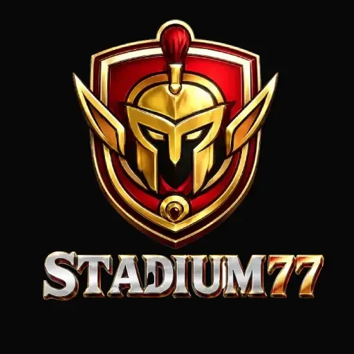 STADIUM77 - Aplikasi Belanja Dropship Terpercaya